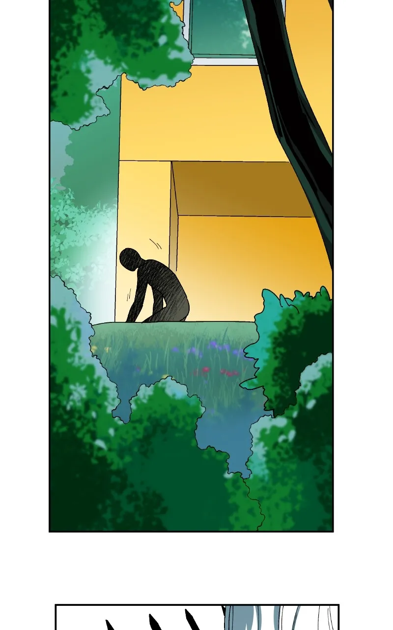 Read False Paradise chapter 3 image 3 on Lezhin