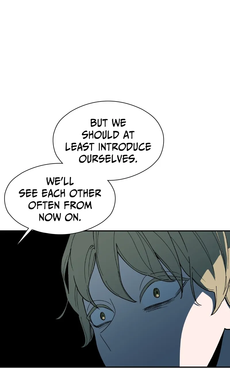 Read False Paradise chapter 3 image 32 on Lezhin