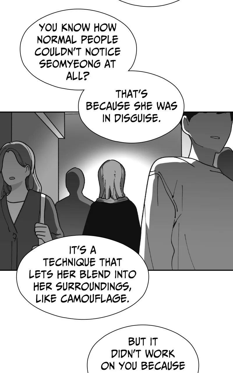 Read False Paradise chapter 3 image 38 on Lezhin