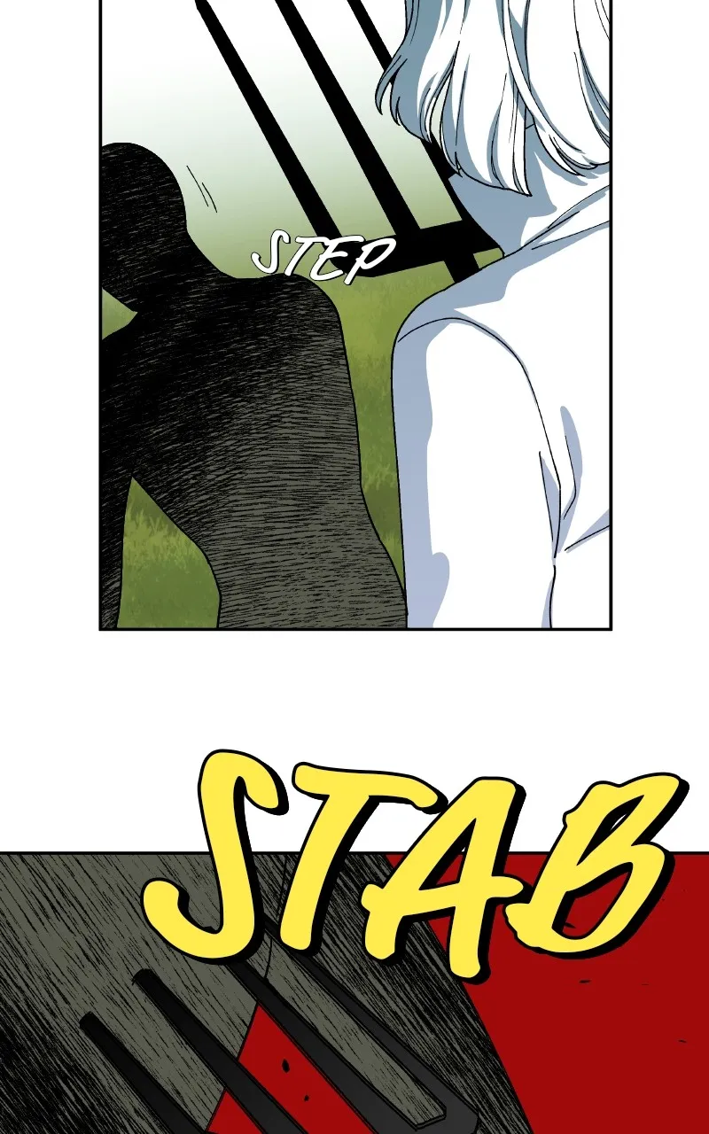 Read False Paradise chapter 3 image 4 on Lezhin