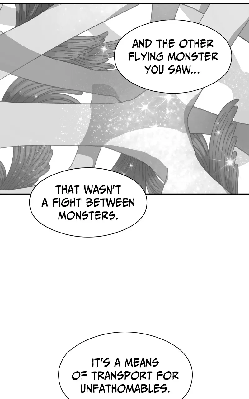 Read False Paradise chapter 3 image 40 on Lezhin