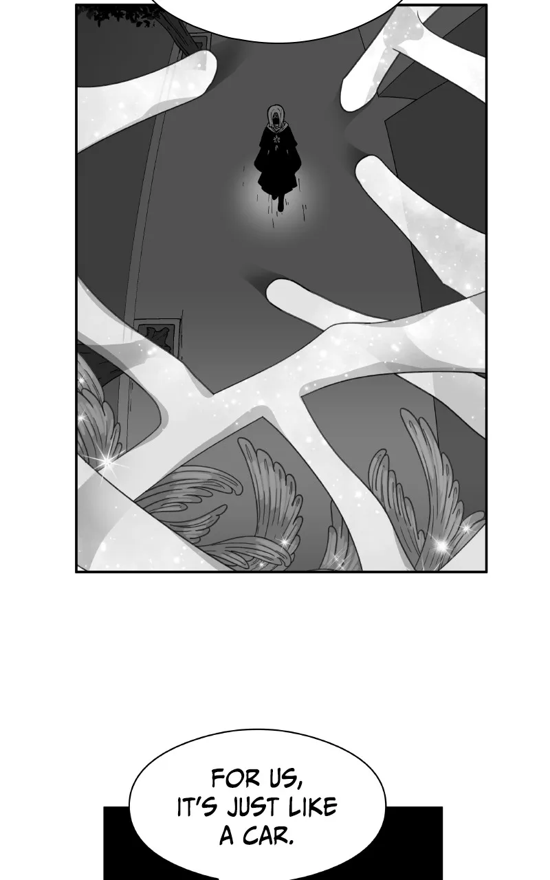 Read False Paradise chapter 3 image 41 on Lezhin