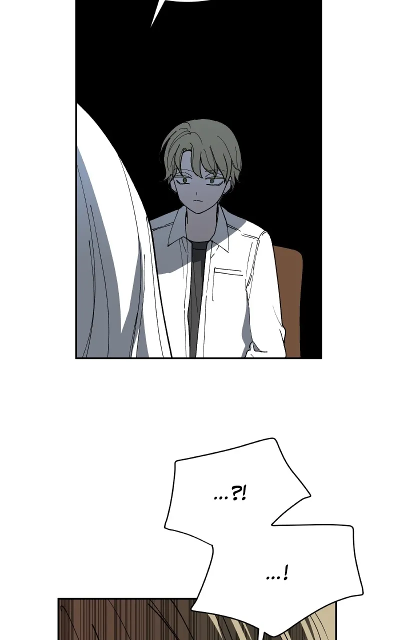 Read False Paradise chapter 3 image 42 on Lezhin