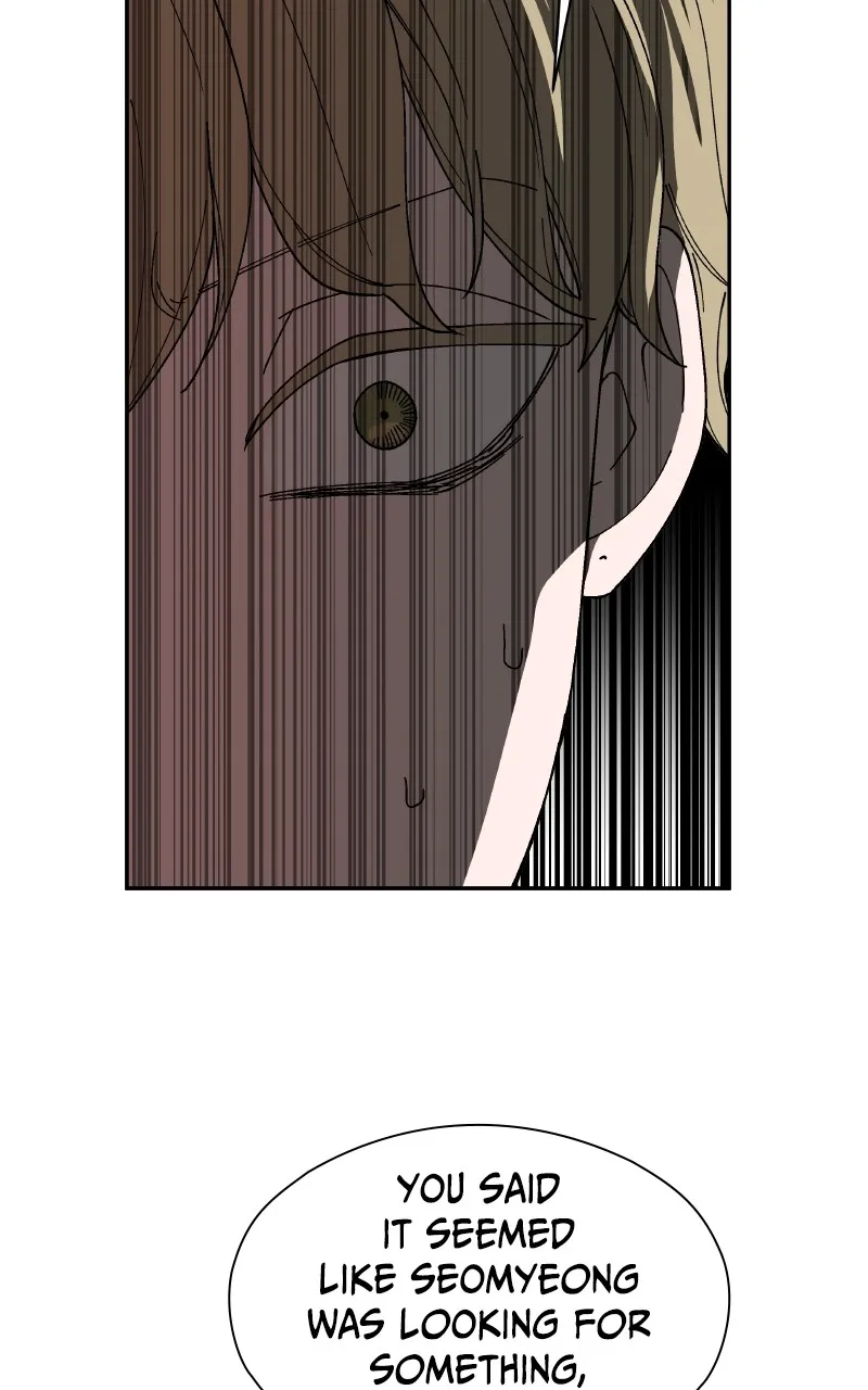 Read False Paradise chapter 3 image 43 on Lezhin