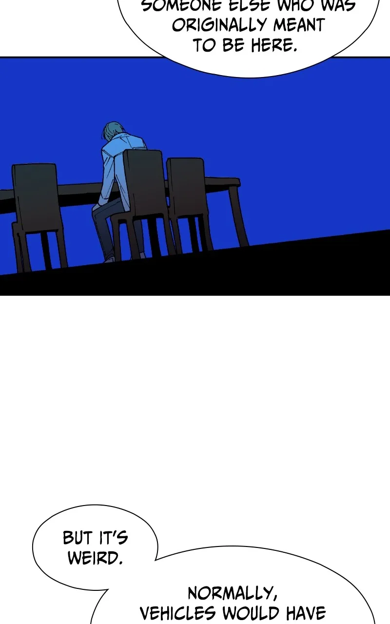 Read False Paradise chapter 3 image 49 on Lezhin