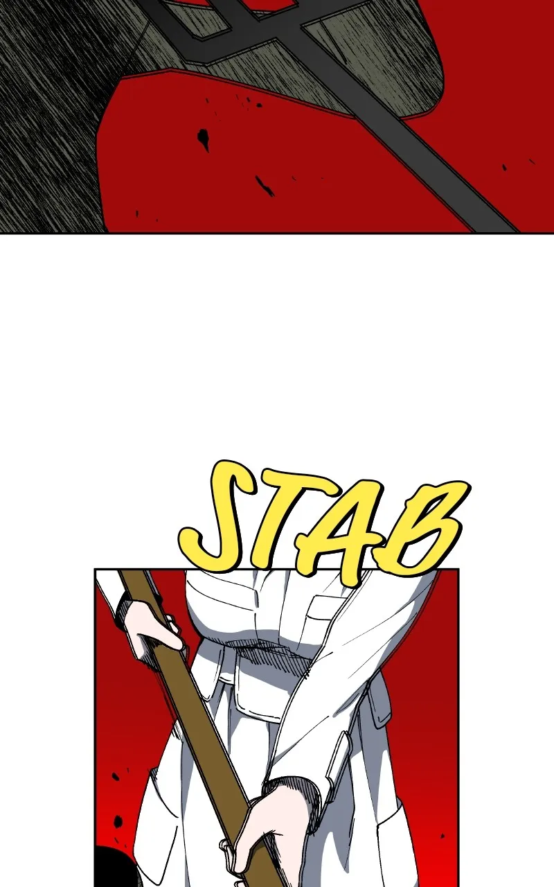 Read False Paradise chapter 3 image 5 on Lezhin