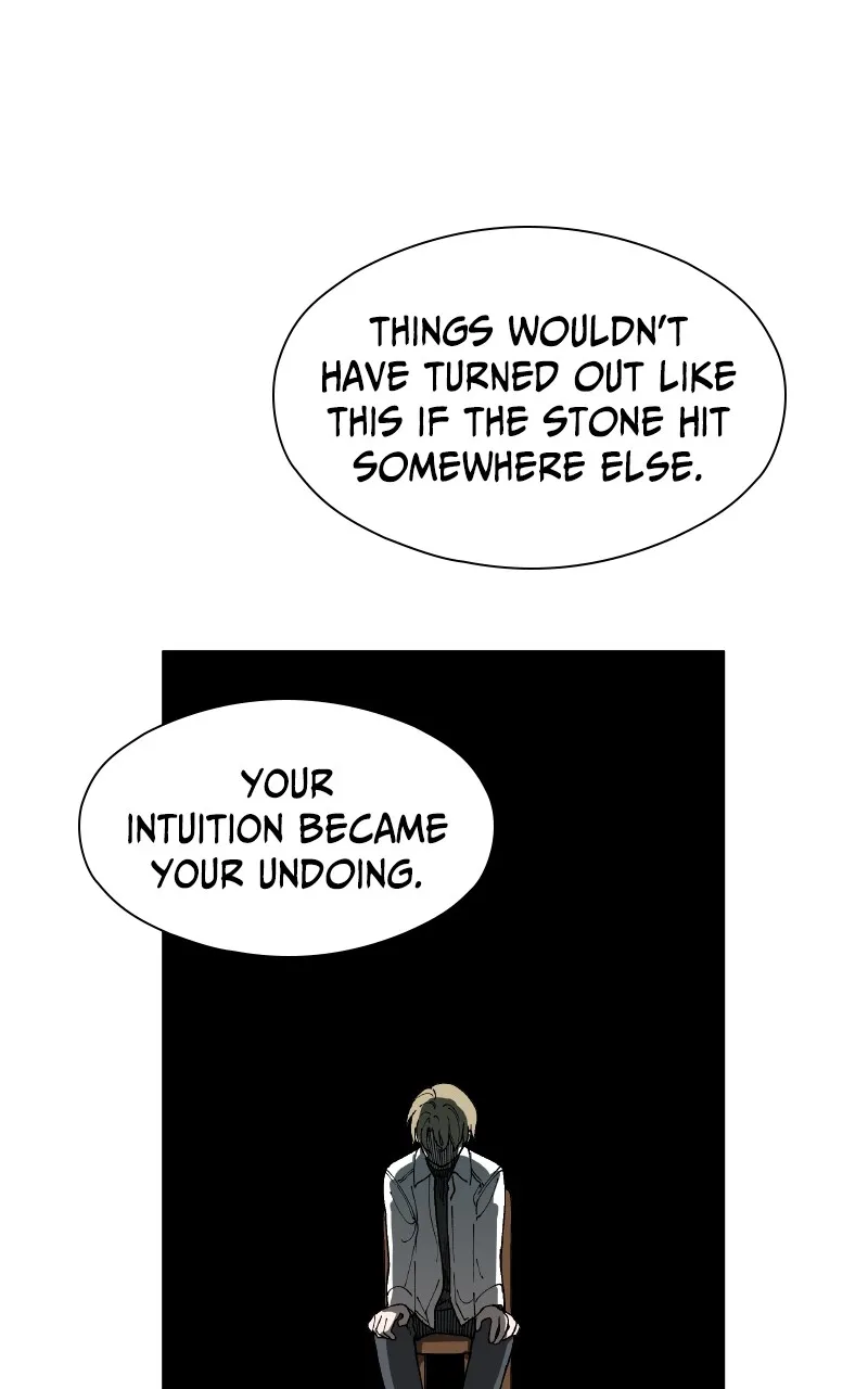 Read False Paradise chapter 3 image 53 on Lezhin