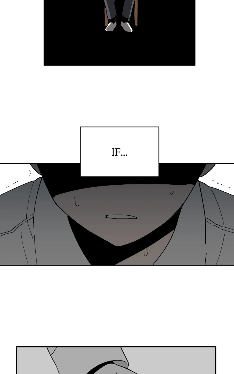 Read False Paradise chapter 3 image 54 on Lezhin