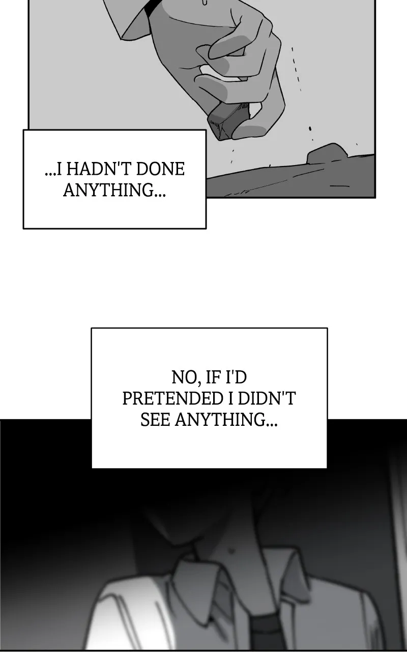 Read False Paradise chapter 3 image 55 on Lezhin