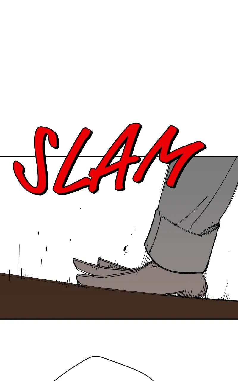 Read False Paradise chapter 3 image 56 on Lezhin