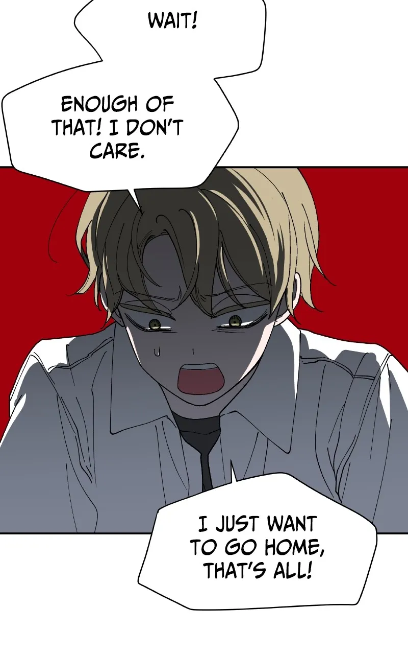 Read False Paradise chapter 3 image 57 on Lezhin