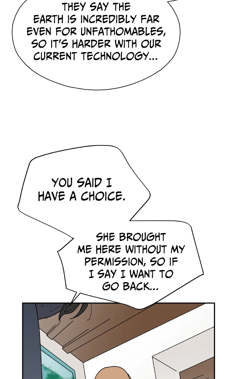 Read False Paradise chapter 3 image 59 on Lezhin