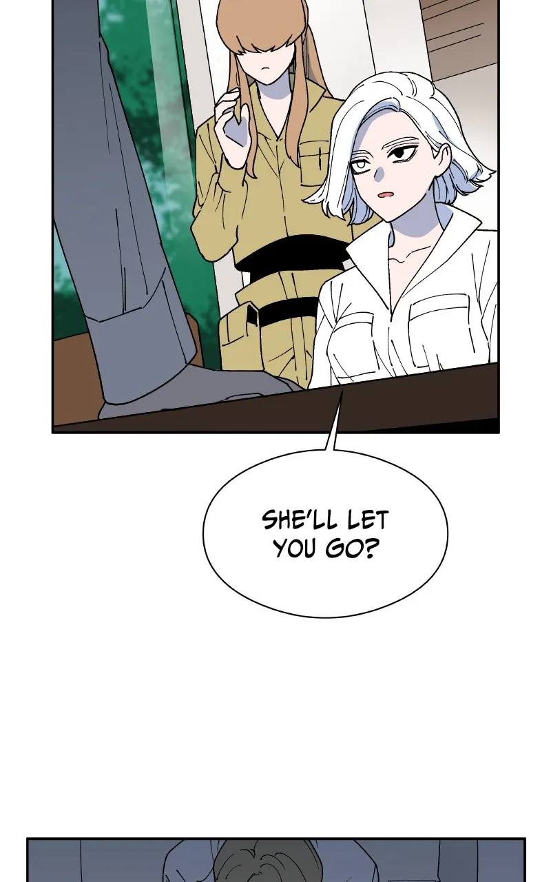Read False Paradise chapter 3 image 60 on Lezhin