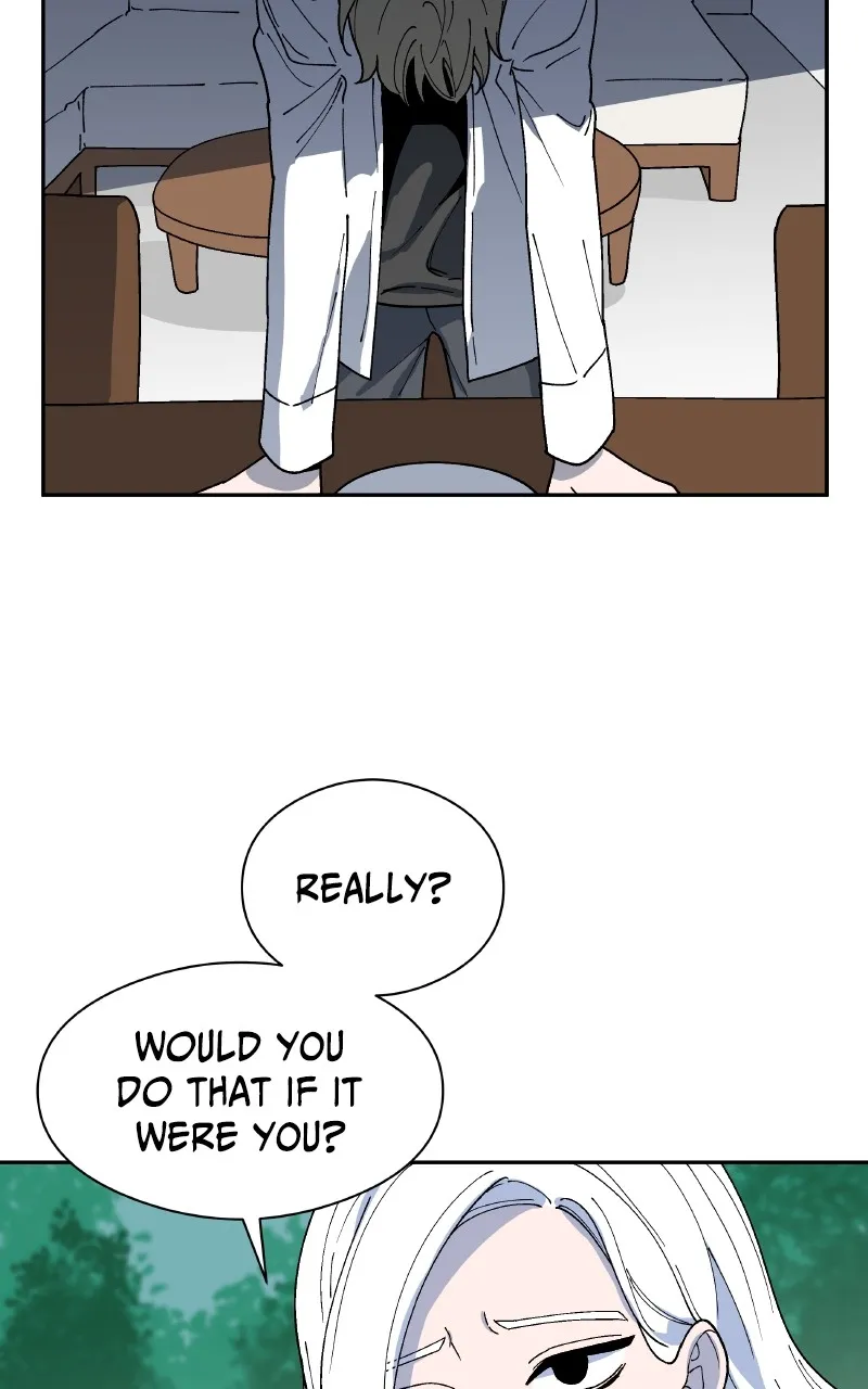 Read False Paradise chapter 3 image 61 on Lezhin