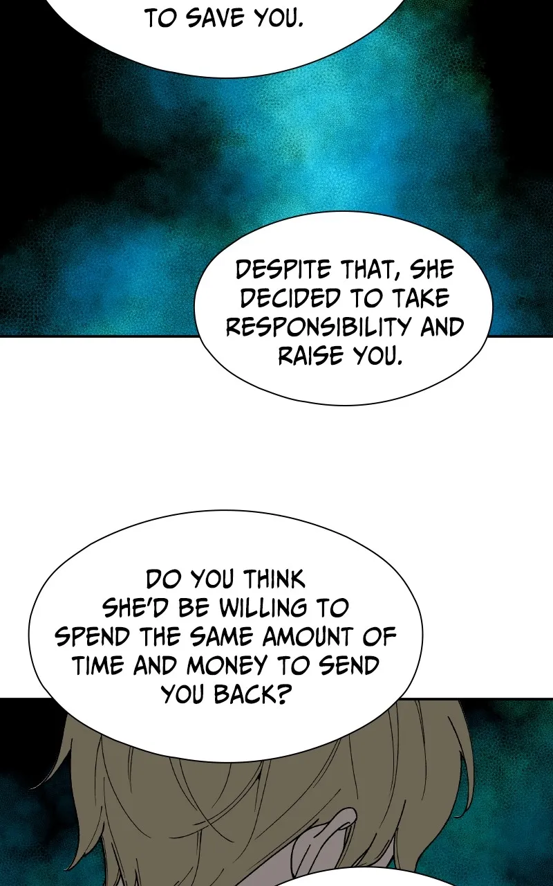 Read False Paradise chapter 3 image 63 on Lezhin