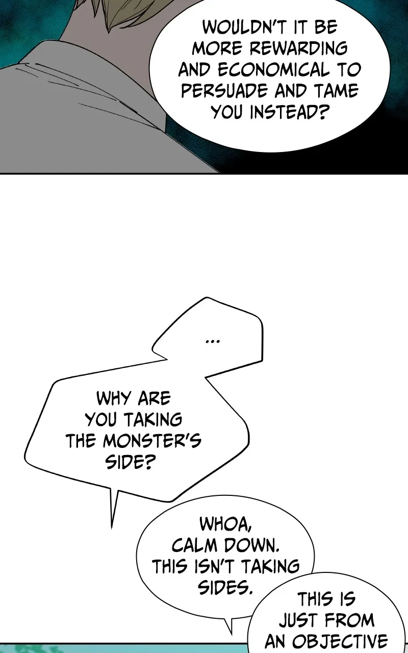 Read False Paradise chapter 3 image 64 on Lezhin