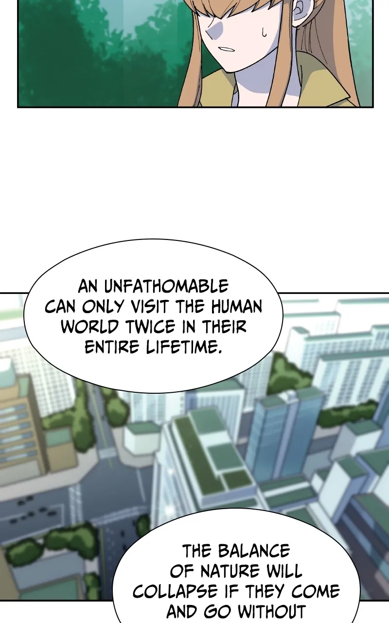 Read False Paradise chapter 3 image 66 on Lezhin