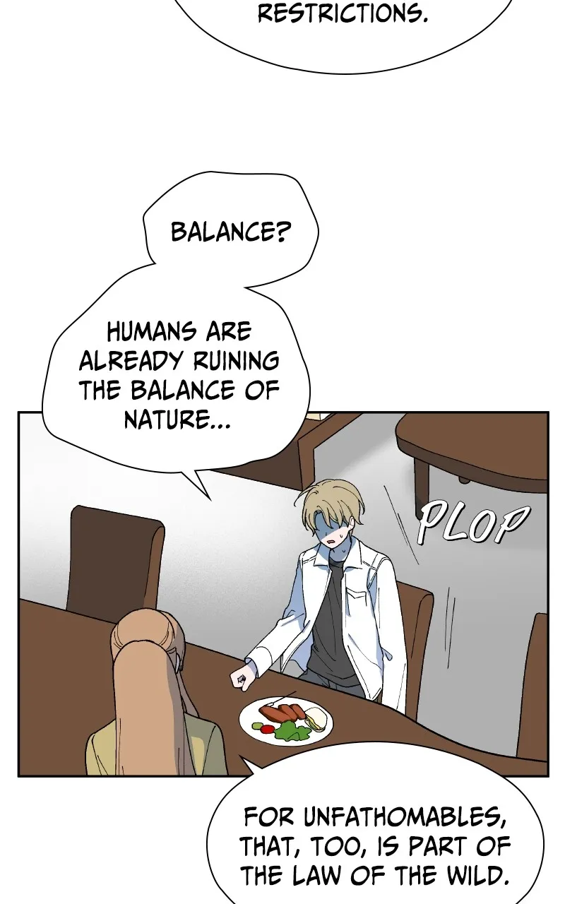 Read False Paradise chapter 3 image 67 on Lezhin