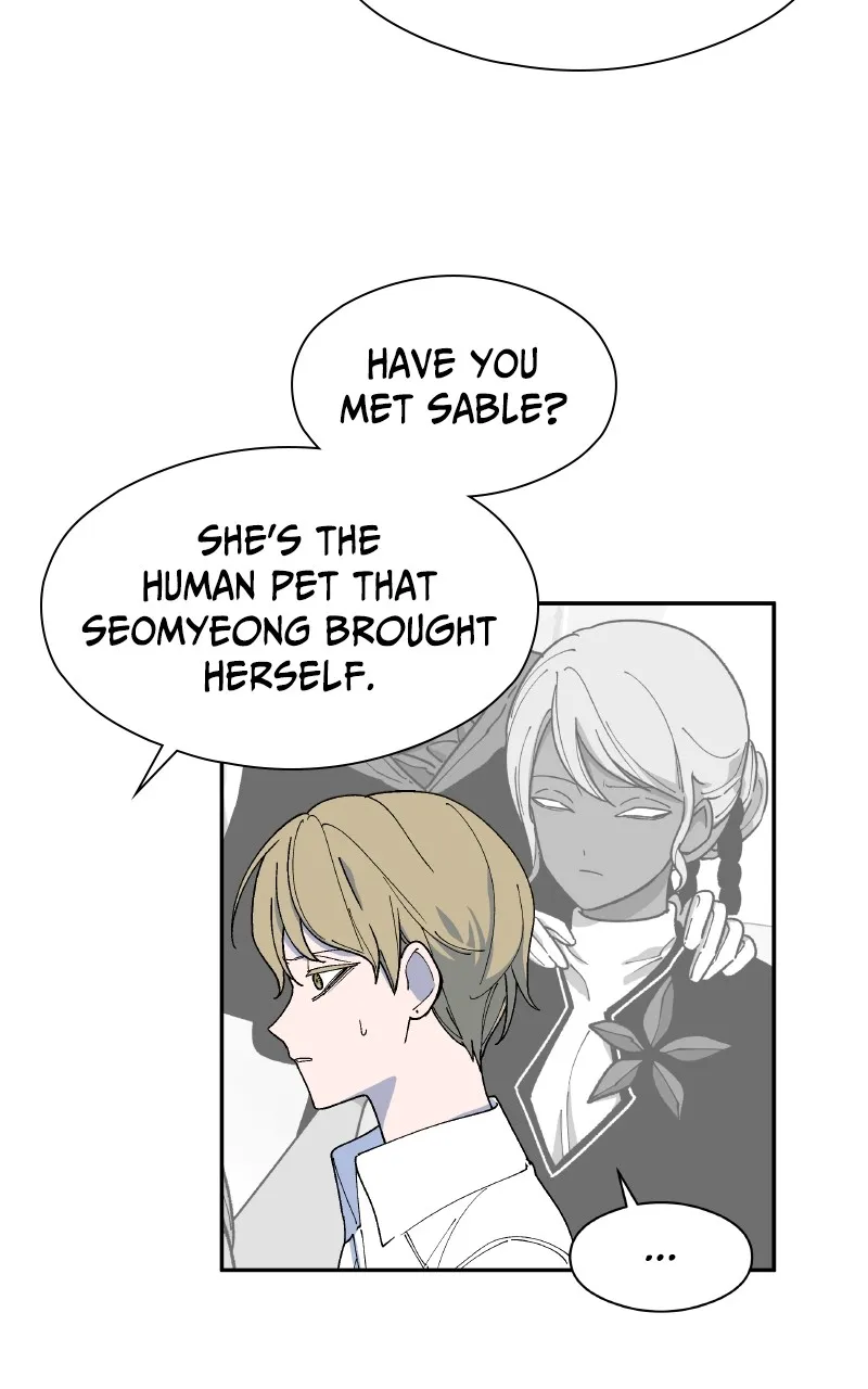 Read False Paradise chapter 3 image 68 on Lezhin