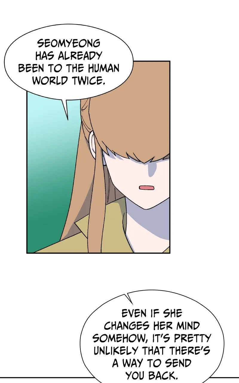 Read False Paradise chapter 3 image 69 on Lezhin