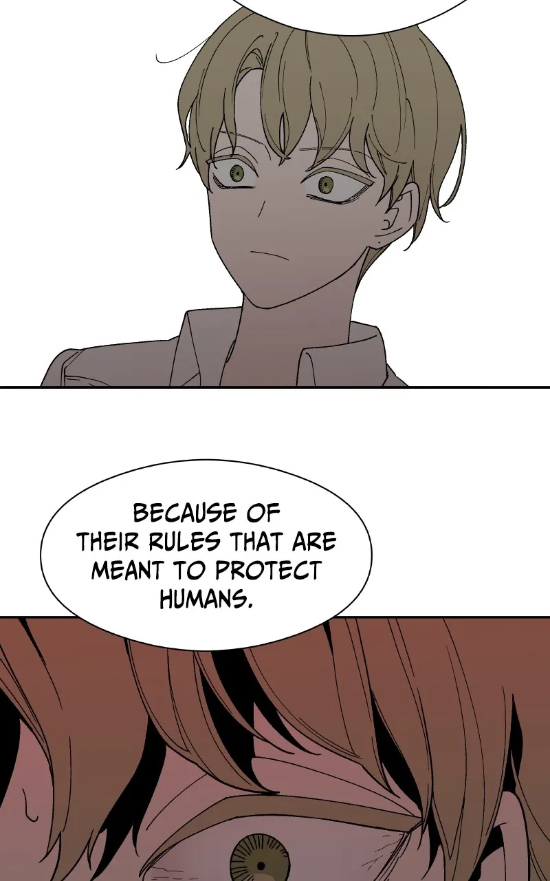 Read False Paradise chapter 3 image 70 on Lezhin