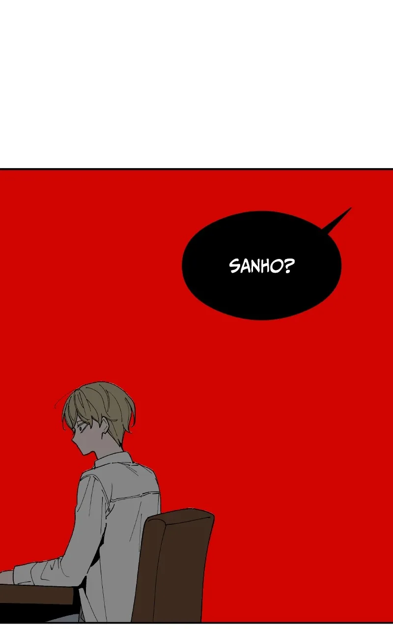 Read False Paradise chapter 3 image 72 on Lezhin