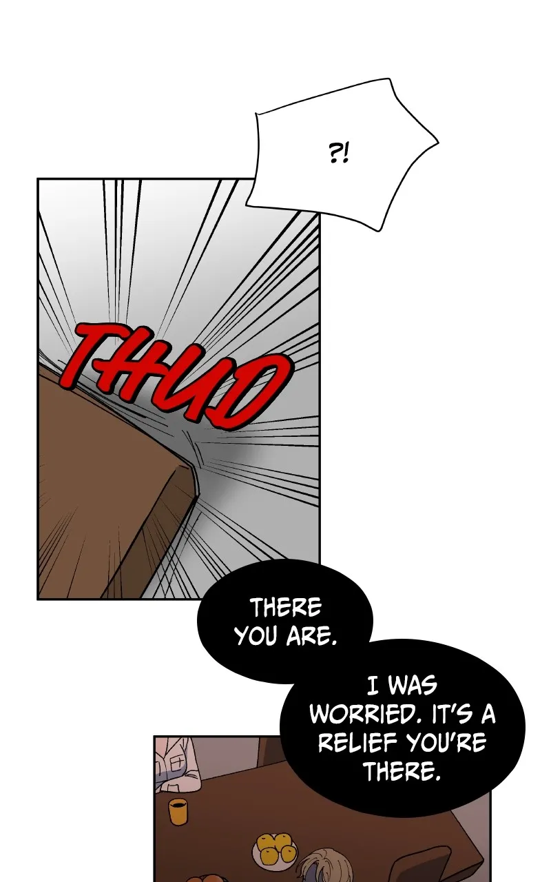 Read False Paradise chapter 3 image 73 on Lezhin
