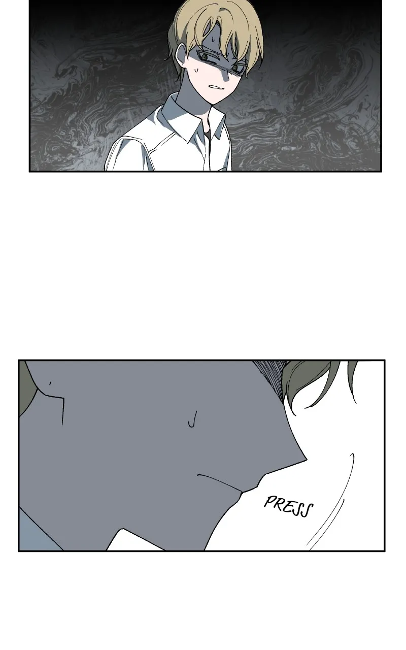 Read False Paradise chapter 3 image 76 on Lezhin