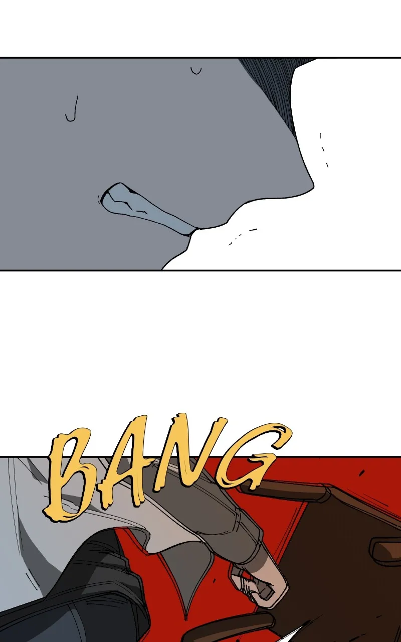 Read False Paradise chapter 3 image 77 on Lezhin