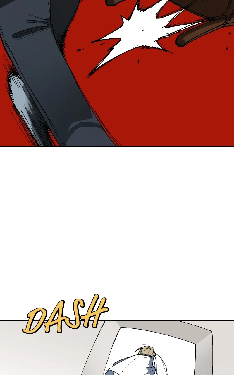 Read False Paradise chapter 3 image 78 on Lezhin