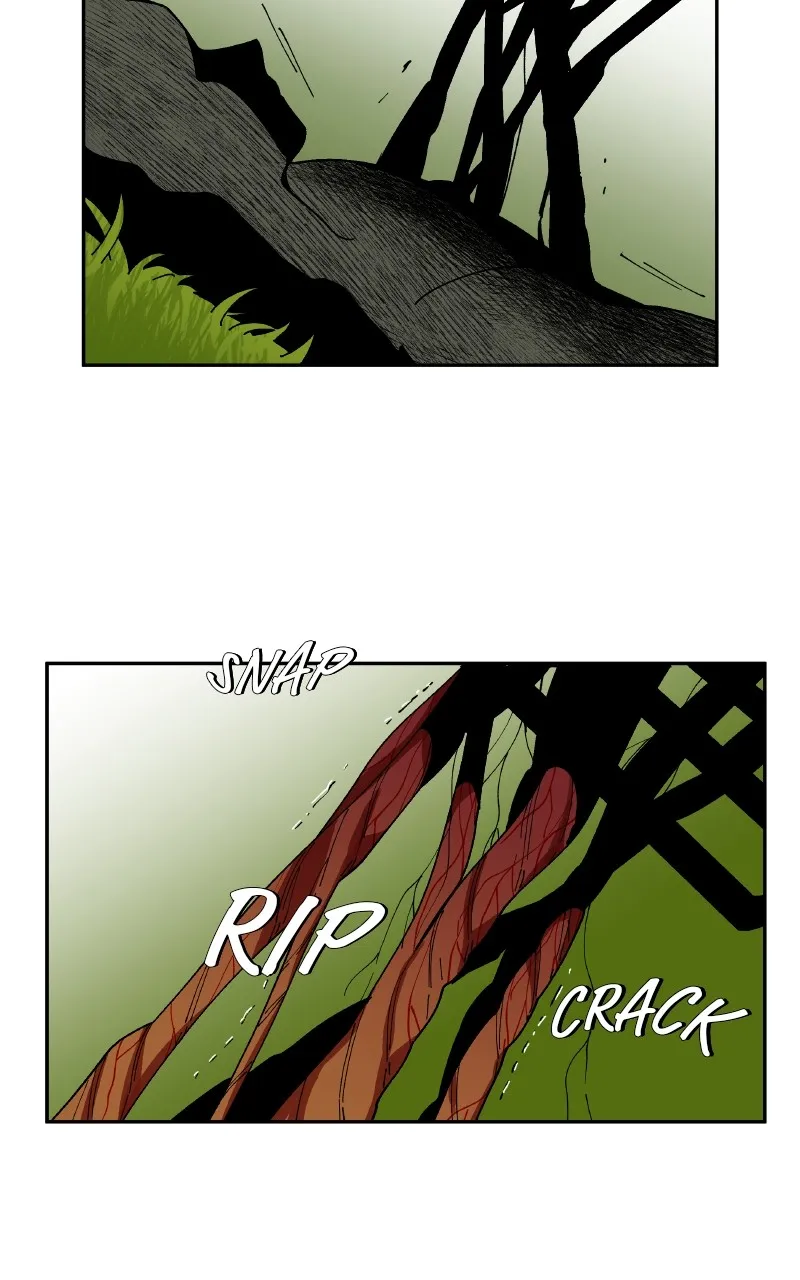 Read False Paradise chapter 3 image 8 on Lezhin
