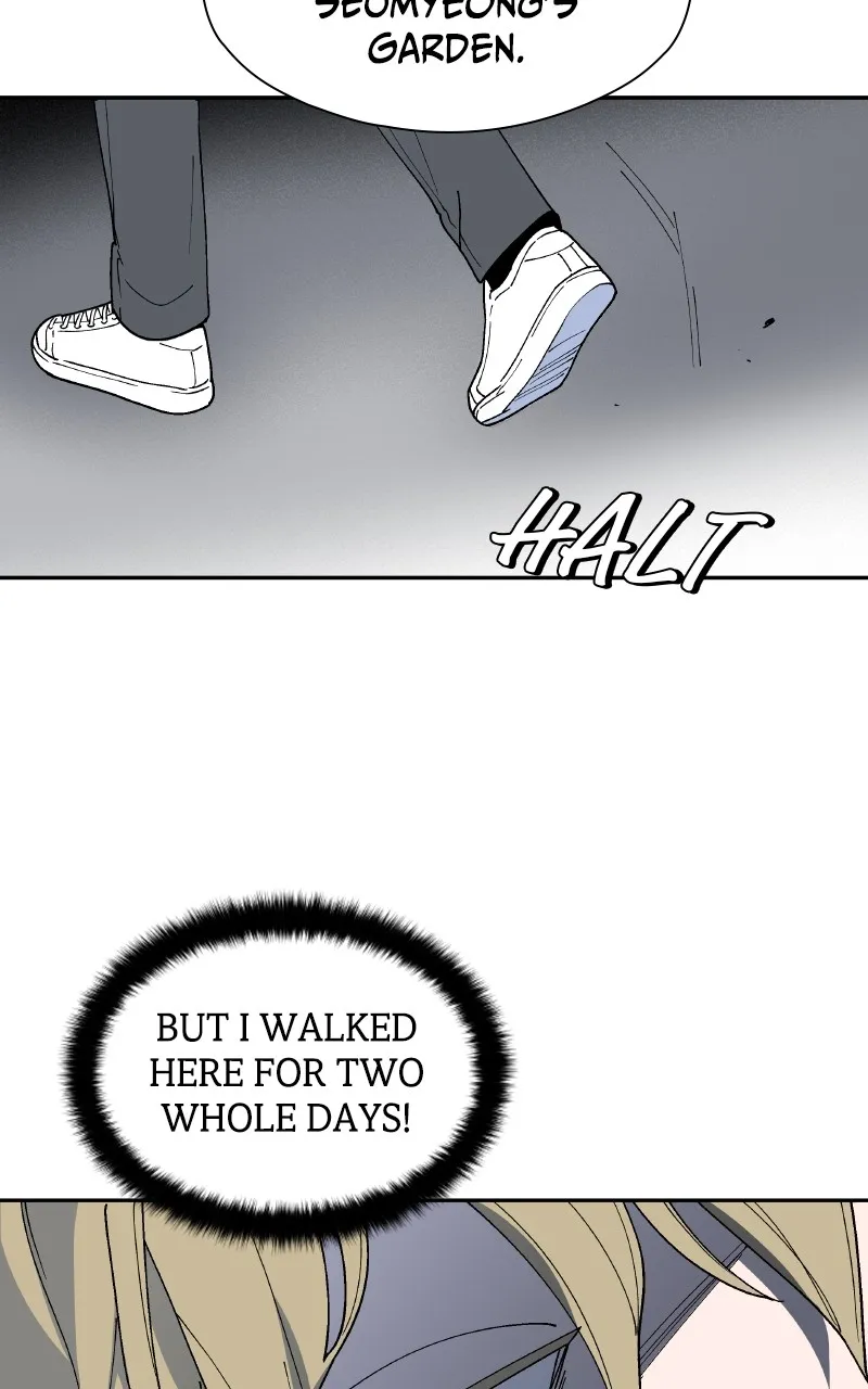 Read False Paradise chapter 3 image 80 on Lezhin