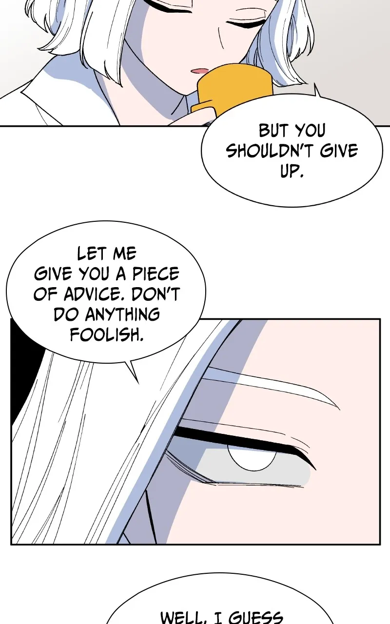 Read False Paradise chapter 3 image 83 on Lezhin