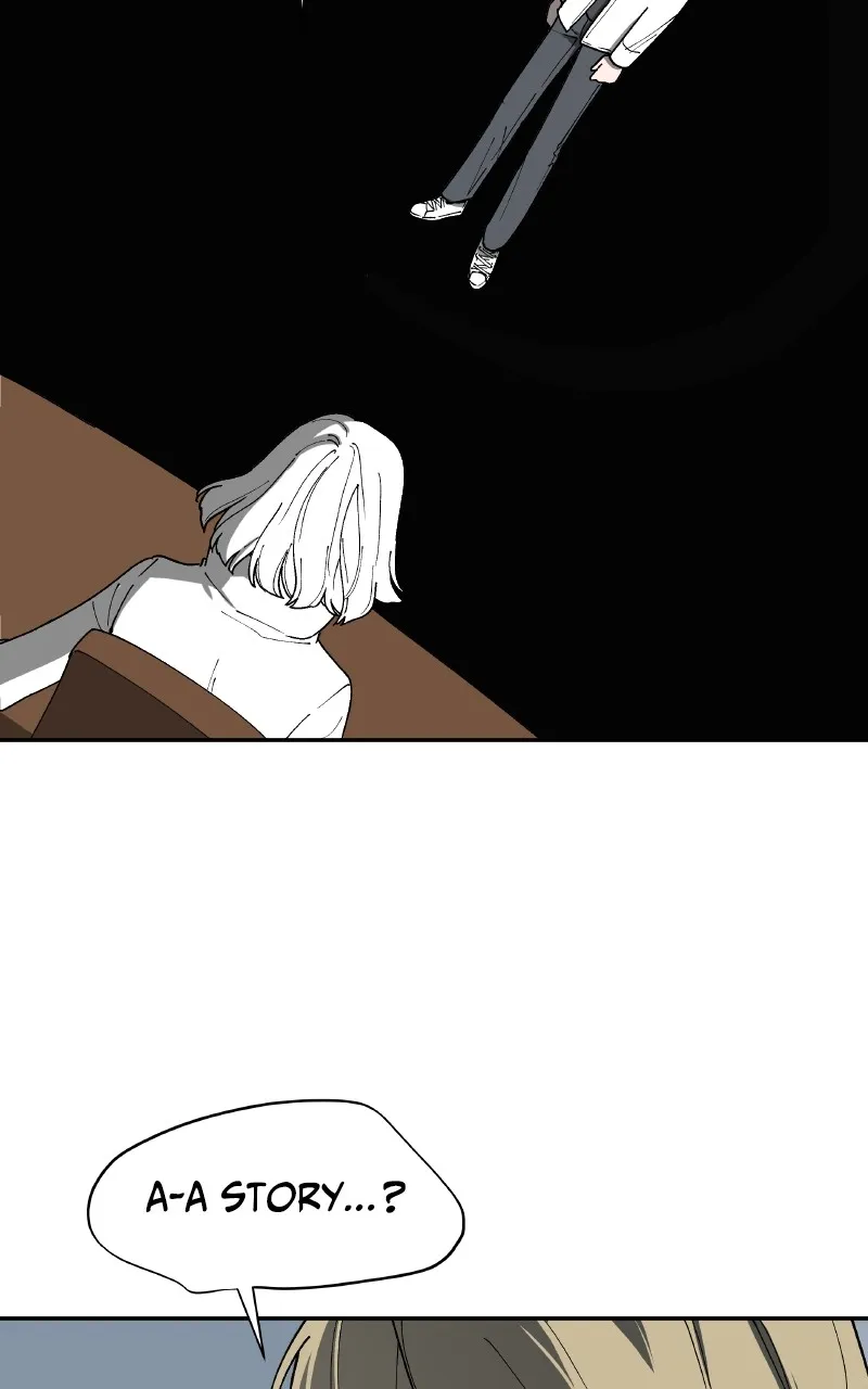 Read False Paradise chapter 3 image 86 on Lezhin