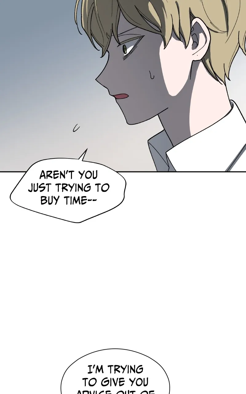 Read False Paradise chapter 3 image 87 on Lezhin