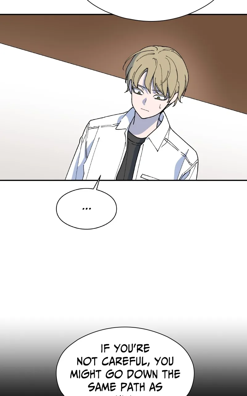 Read False Paradise chapter 3 image 89 on Lezhin