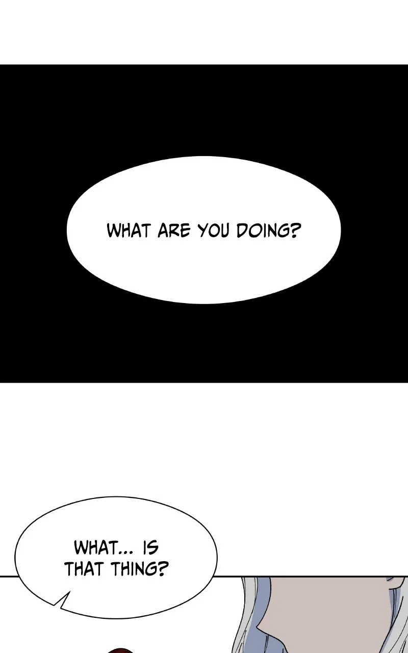Read False Paradise chapter 3 image 9 on Lezhin