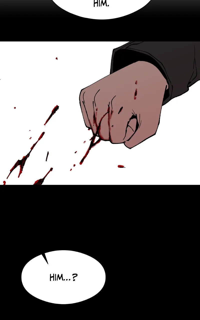 Read False Paradise chapter 3 image 90 on Lezhin