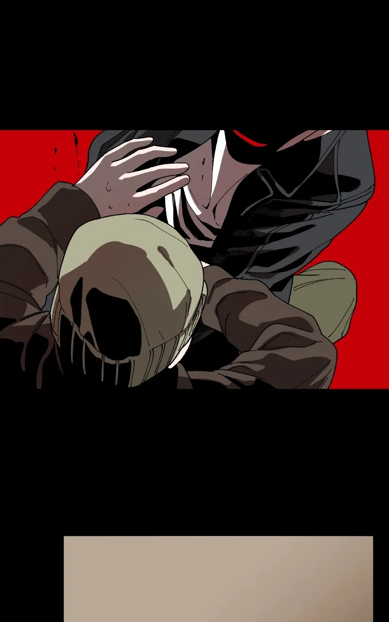 Read False Paradise chapter 3 image 91 on Lezhin