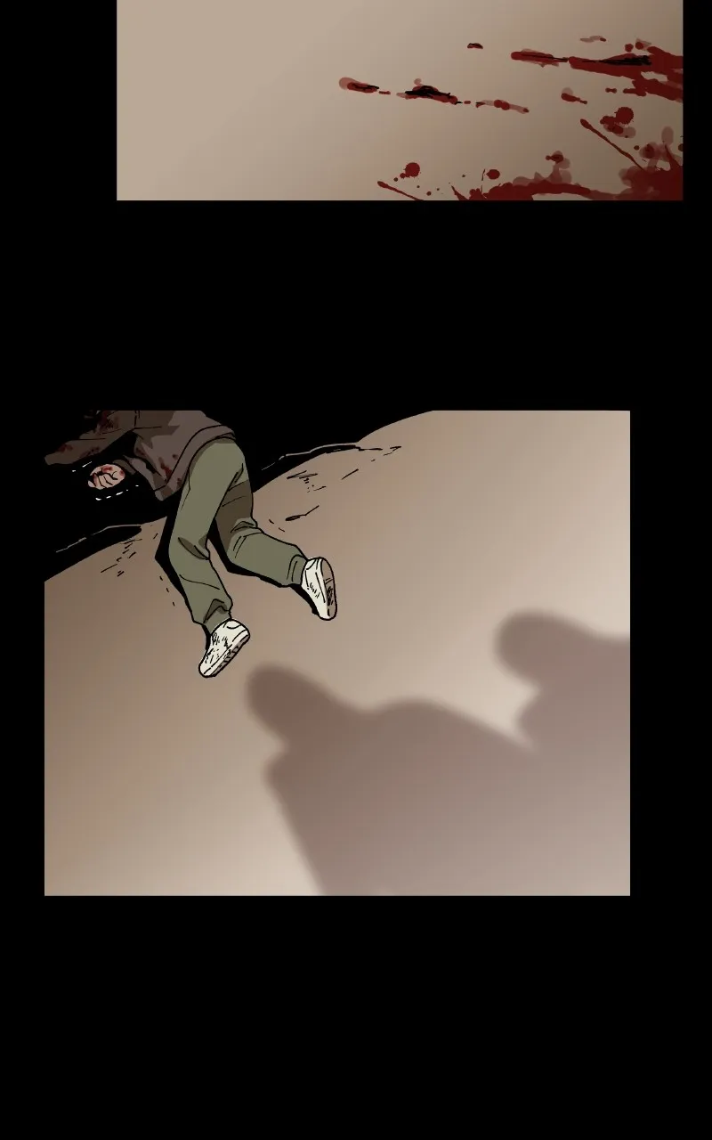 Read False Paradise chapter 3 image 92 on Lezhin