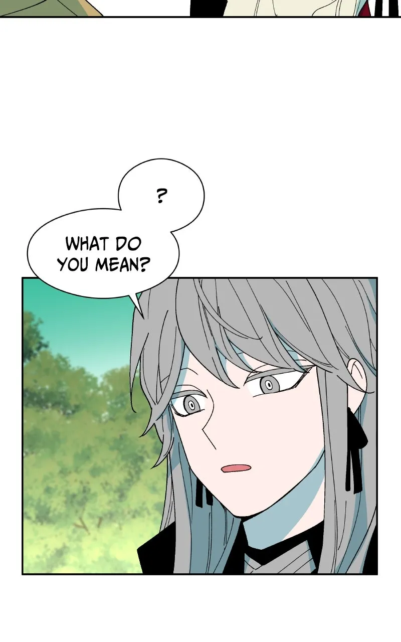 Read False Paradise chapter 30 image 1 on Lezhin