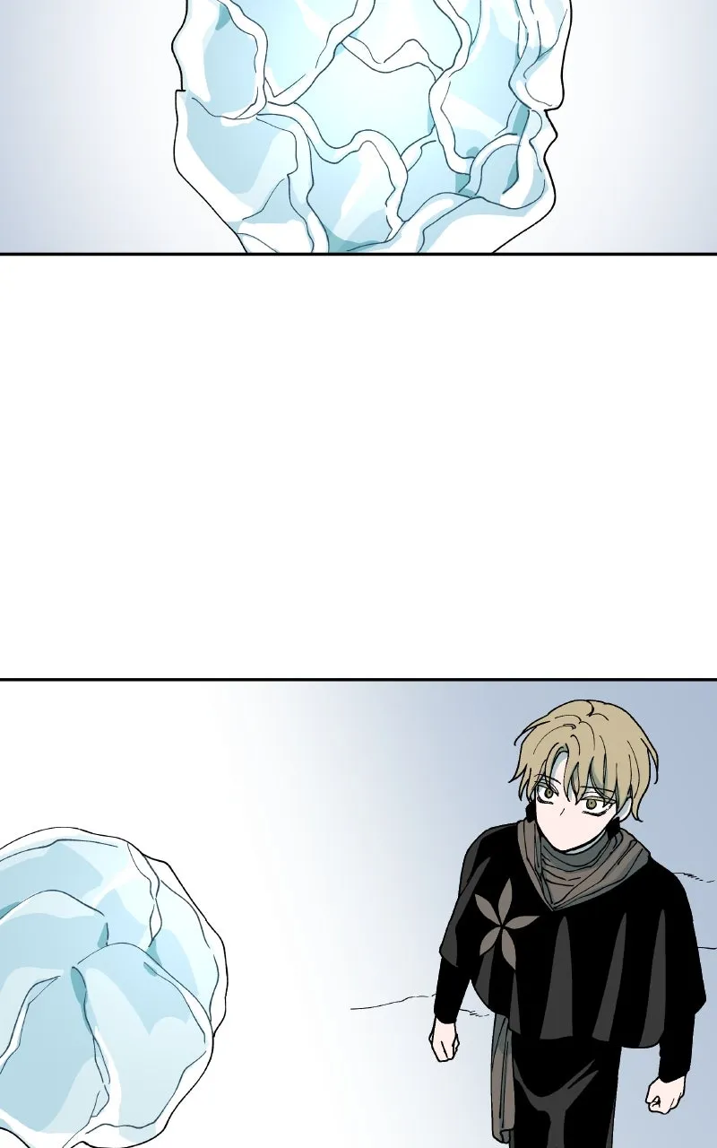 Read False Paradise chapter 30 image 10 on Lezhin