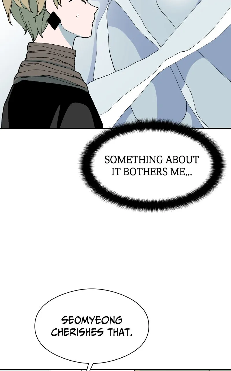 Read False Paradise chapter 30 image 12 on Lezhin