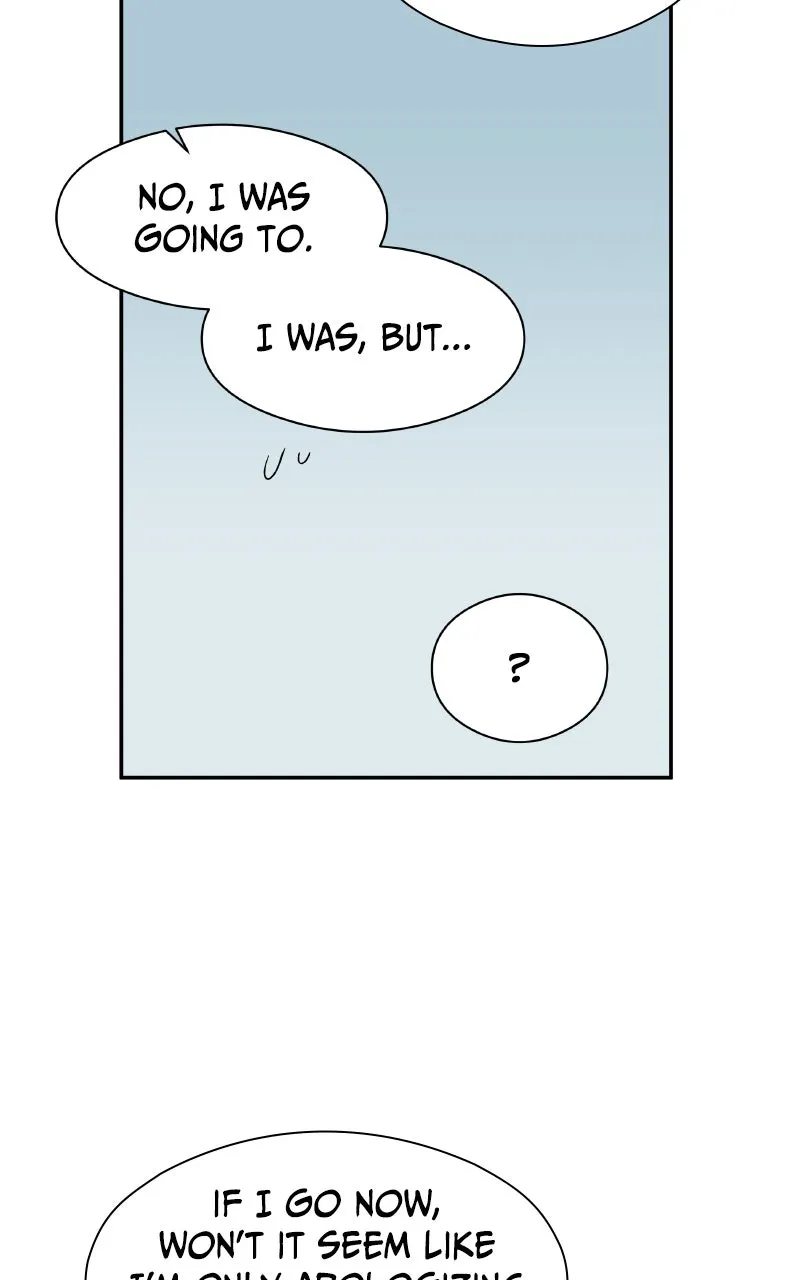Read False Paradise chapter 30 image 22 on Lezhin