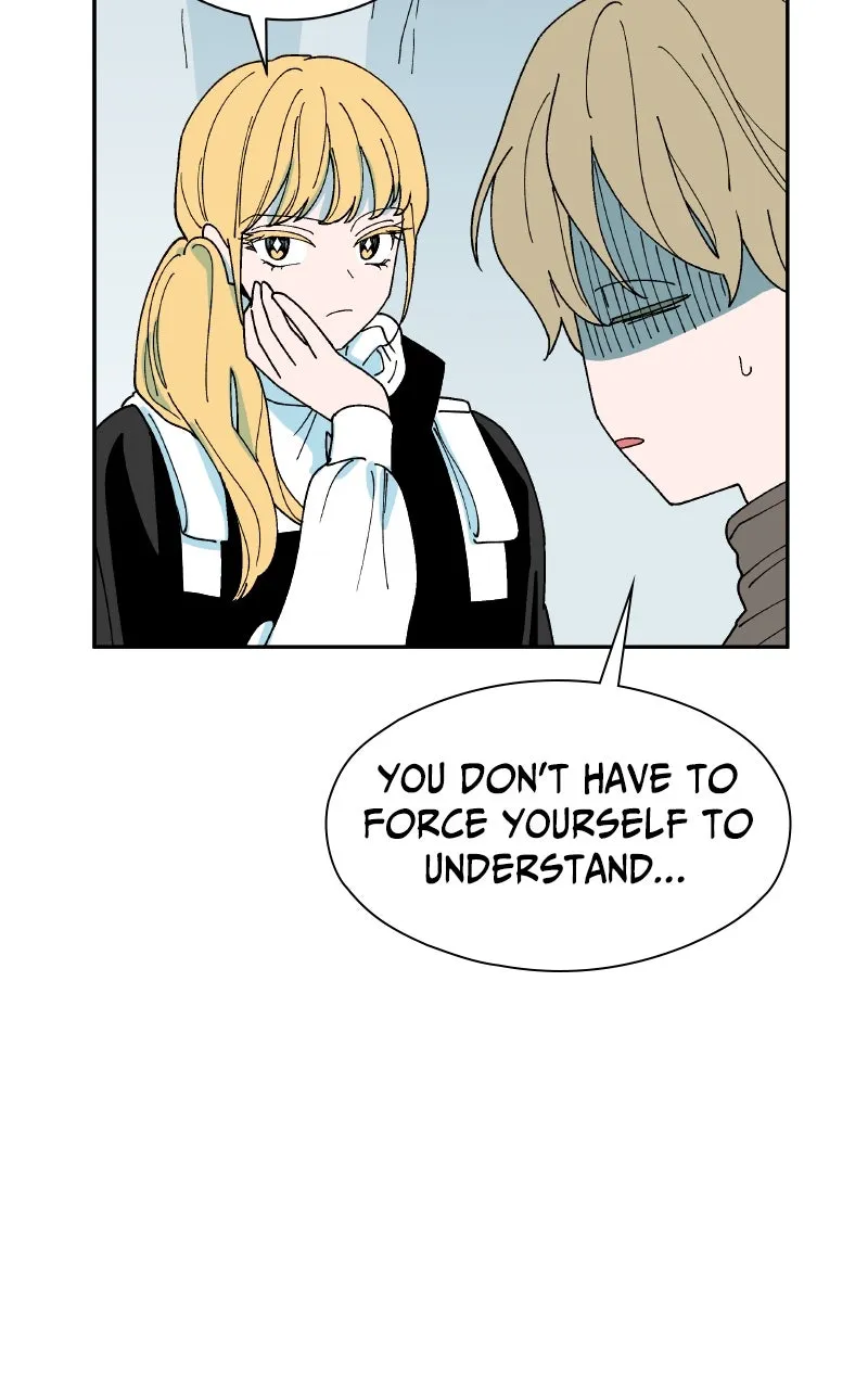 Read False Paradise chapter 30 image 28 on Lezhin