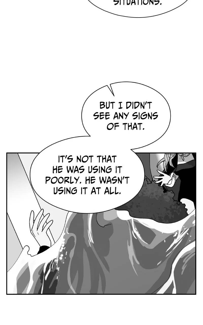 Read False Paradise chapter 30 image 3 on Lezhin
