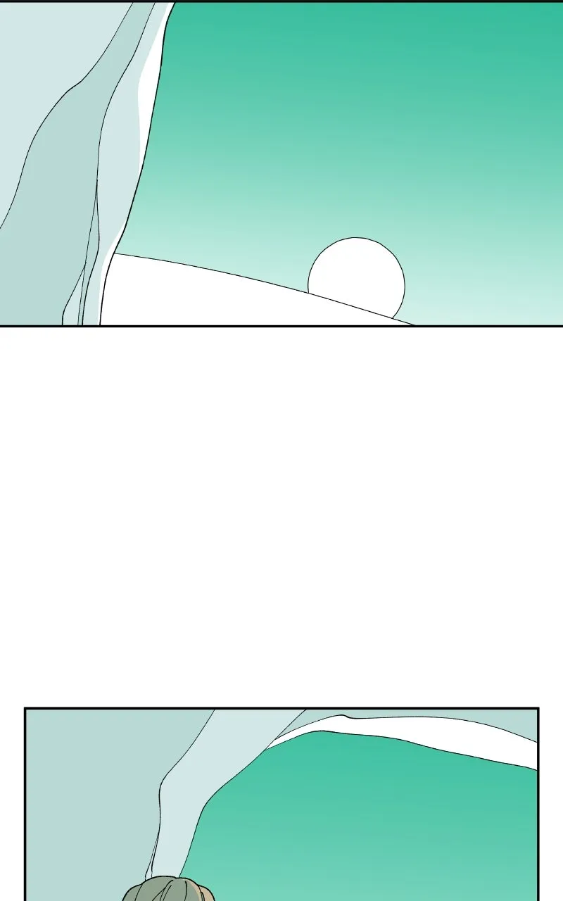 Read False Paradise chapter 30 image 30 on Lezhin