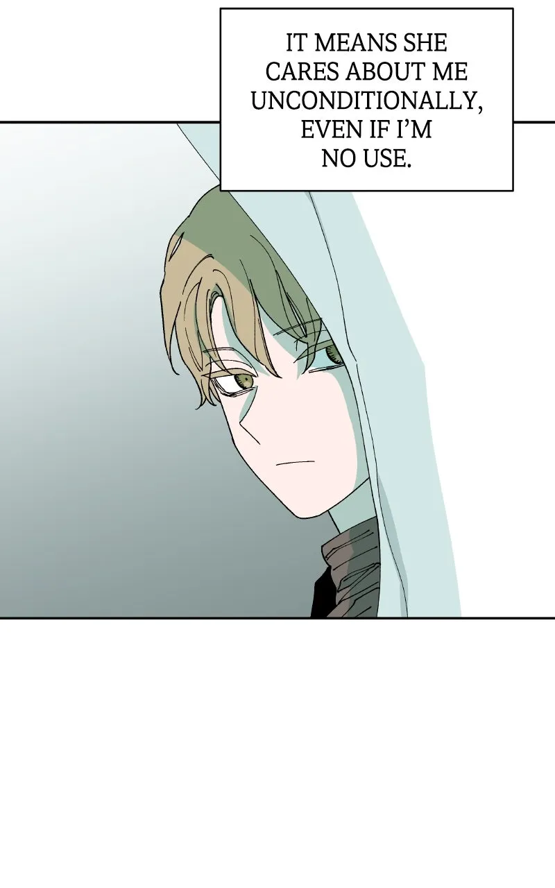 Read False Paradise chapter 30 image 32 on Lezhin