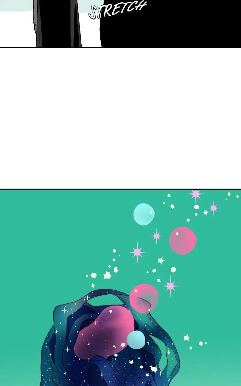 Read False Paradise chapter 30 image 35 on Lezhin