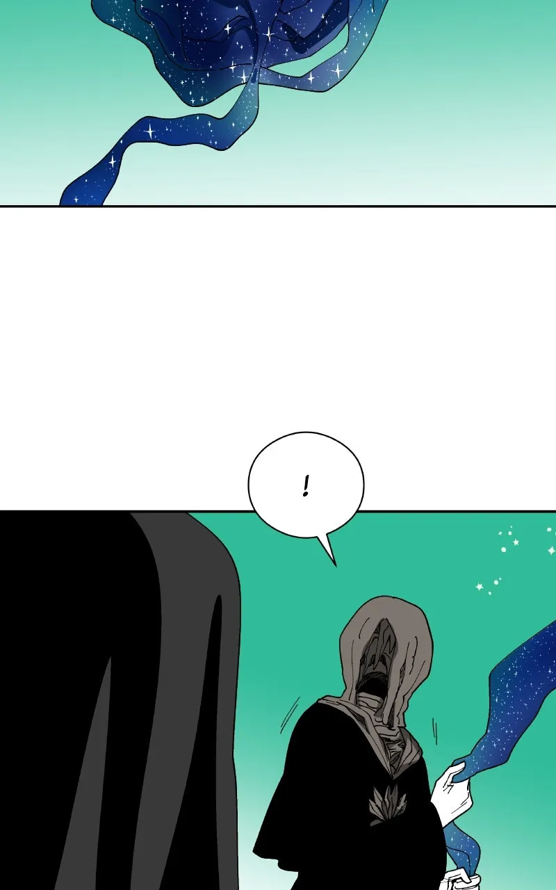 Read False Paradise chapter 30 image 36 on Lezhin